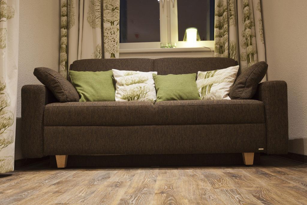 Ferienwohnung Alte Mühle Nauders Zimmer foto